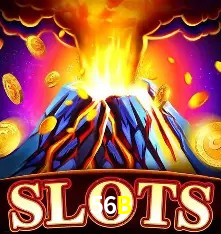 Slots no Site 56B