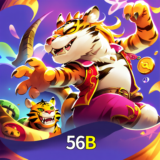  56B